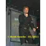 Joerg Bausch  (57).JPG